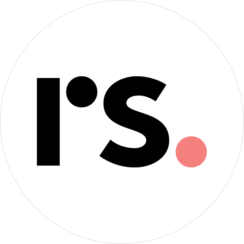 Realself.com