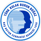 Türk Kulak Burun Boğaz ve Baş Boyun Cerrahisi Derneği