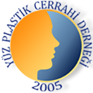 yüz plastik cerrahi derneği